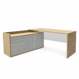 BM969874_Schreibtisch_Ofimat_mit_Aktenschrank_01.jpg