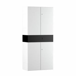 BM78970-mit-Auszug-WS/Schrank-Masterbox-B-800-x-H-1800-mm-4-