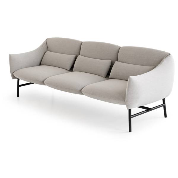 BM88198/lounge-sofa-lua-3-sitzer-01.jpg