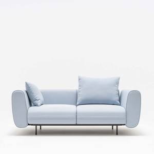 BM095483_Sofa_mit_Récamiere_02.jpg