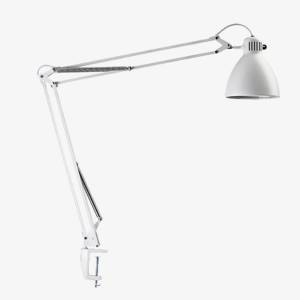 BM48775-Architektenleuchte-L-1-LED-von-Glamox-01.png