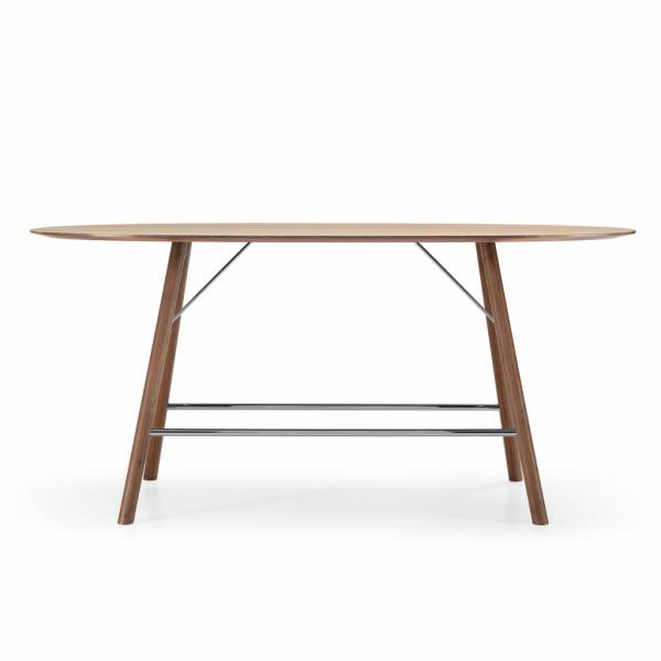 BM73774/premium-massivholz-stehtisch-girsberger-akio-01.jpg