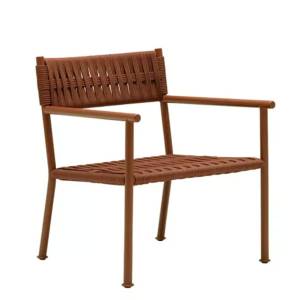 BM970790-Andreu-World-Outdoor-Sessel-Brezal-mit-Kordelgeflec