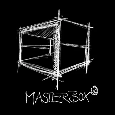 media/image/masterbox-scribble-schwarzPNaG2vzAczAsi.webp