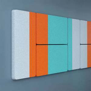 akustik-wandabsorber-bold-01.jpg