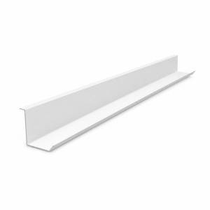 BM81486_Kabelkanal_Horizontal_Theo.png