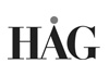 HAG