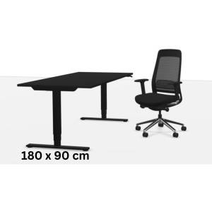 BM094136-Arbeitsplatz-Set-Basic-180x90.jpg