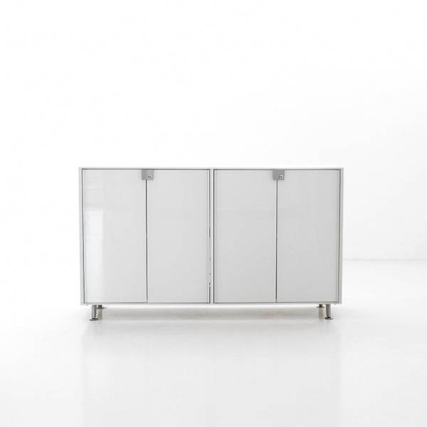 BM27995/a-block-30-design-sideboard-mit-glasturen-2-oh-01.jp