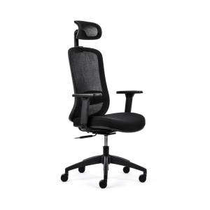 BM096575-Buerodrehstuhl-EcoChair-3-schwarz-01.jpg