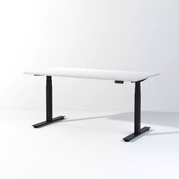 Ecolift Plus schwarz