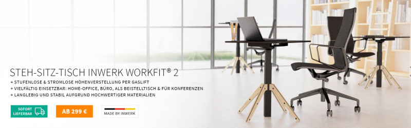 media/image/hoehenverstellbare-schreibtische-mbi-workfit-2-desktopUeJrpEXkX6nwc.jpg