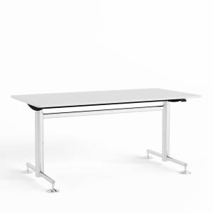 BM33744_ergonomie-arbeitsplatz-steh-sitz-schreibtisch-m1-des