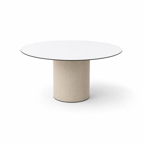 BM970621_Andreu_World_Solid_Outdoor-Tisch_100%_recyceltes_Un