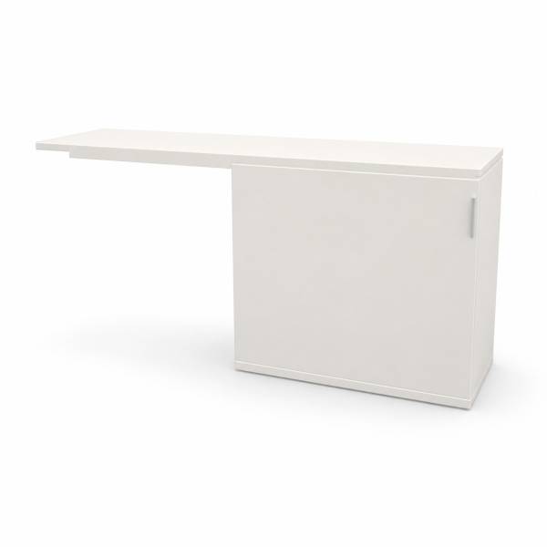 BM970357_Cubish_Anstelltisch_fuer_Cubish_Sideboard_01.jpg