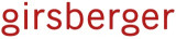 Girsberger
