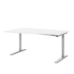 BM13931_Hoehenverstellbarer_Schreibtisch_Todo_mit_Freiformpl