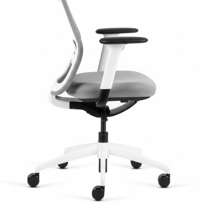 MasterChair Flex Fußkreuz