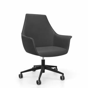 BM47367-Cheffsessel-Niebuell-01.jpg