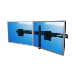 Monitorhalter