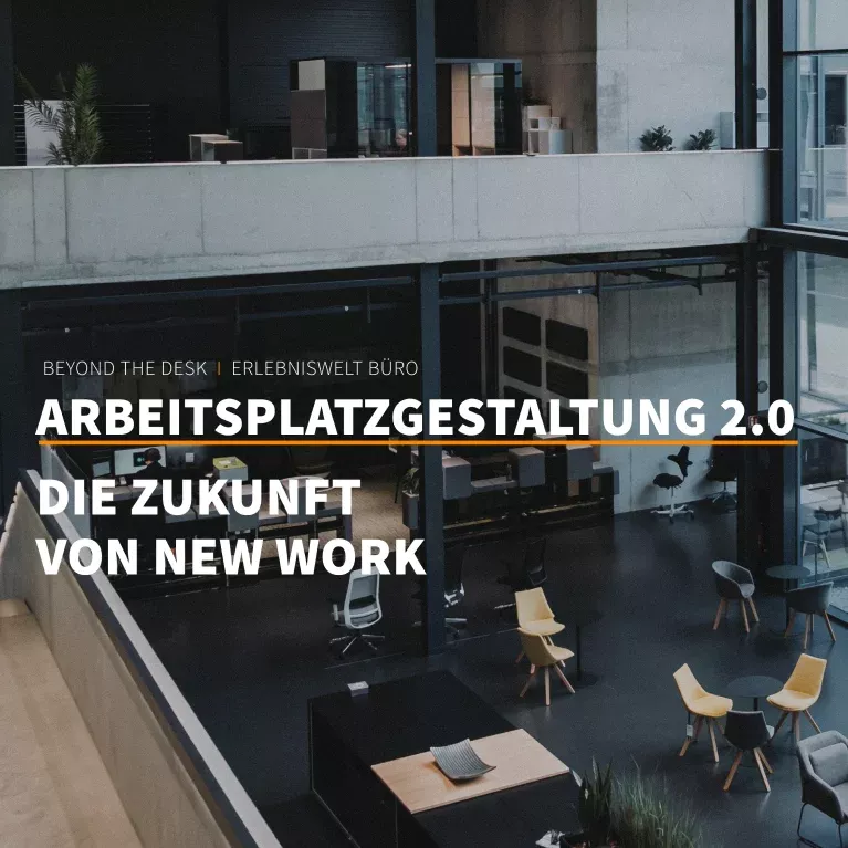 media/image/Inwerk-Magazin_Arbeitsplatzgestaltung_Mobile-Portrait.webp