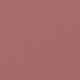 Akustik Stellwand Vika - rosa