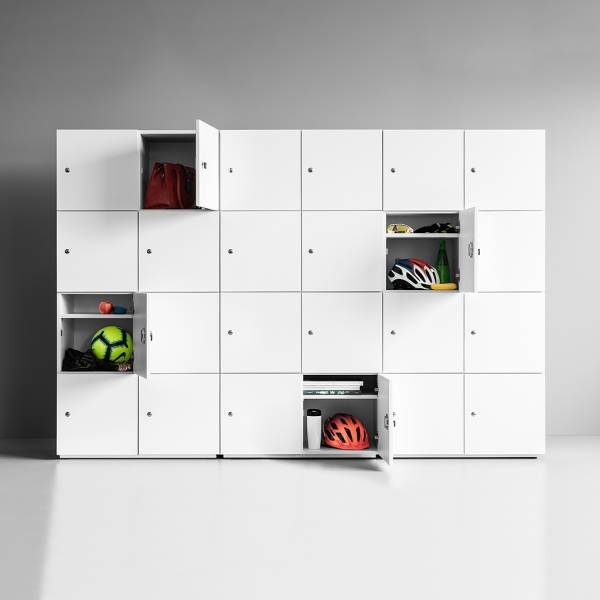 BM79192/schliessfachschrank-lockers-4-8-faecher-04.jpg