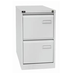 BM970698_Bisley_Haengeregistraturschrank_Light_einbahnig_2_H