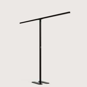 BM969448_LED_Stehleuchte_Liquid_Line_SY_01.jpg