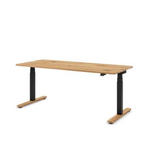 BM096069__Masterlift_Flex_hoehenverstellbarer_Schreibtisch_E
