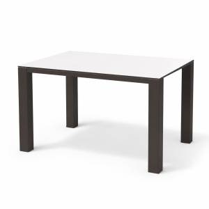 BM970611_Andreu_World_Wind_Outdoor-Tisch _HPL_Tischplatte re