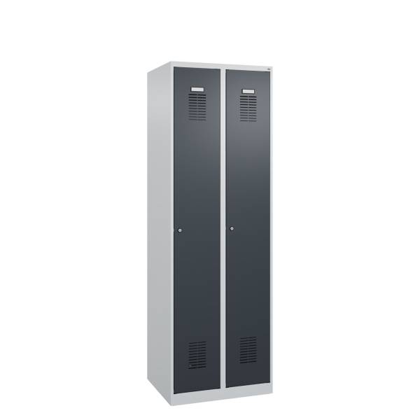 BM970943-C+P-Spind-Basis-PLUS-Express-2-Abteile-185x60x50-cm