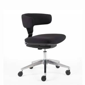 BM091799_Bürodrehstuhl_Inwerk_Trofeo_Chair_fördert_dynmische