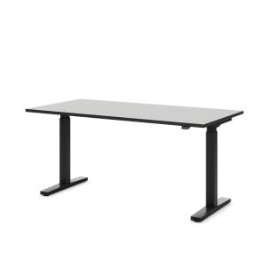 BM87733_Höhenverstellbarer_Schreibtisch_easyUP_2_01.jpg