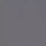 Stehleuchte Cubic Evolution - graphit