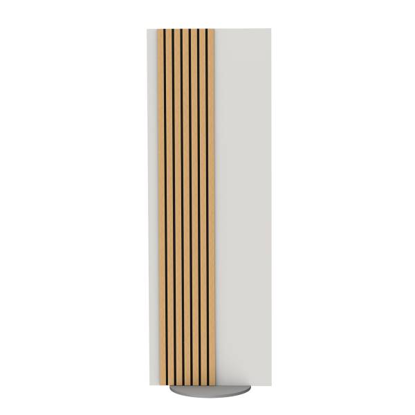 BM970198_Lamellenwand_Verturi_01.jpg