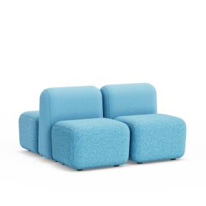 BM096133-4-Sitzer-Sofa-MasterLounge-doppelseitig-01.jpg