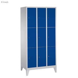 BM25359/schliessfachschraenke-c-p-s2000-9-faecher-01.jpg