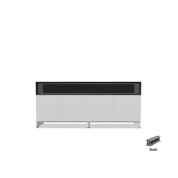 BM096699-Aktion-Masterbox-Sideboard-1600-mm-weiss-schwarz-of
