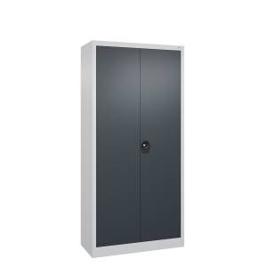 BM970937-C+P-Werkzeugschrank-Basis-Express-195x93x40cm-Korpu