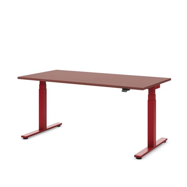 BM096069_Masterlift_Flex_höhenverstellbarer_Schreibtisch_Tis