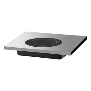 Hidden-QI-Charger-Fellowes-01.jpg