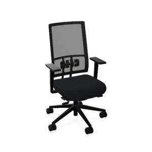 86e839f735cb4b44ae2fb767f74fe5c2