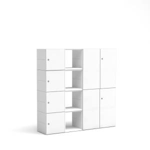 BM79055-W/Schrank-Masterbox-B-1600-x-H-1600-mm-4-OH-01.jpg