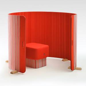 Raumteiler-BuzziTwist-BuzziSpace-01.jpg