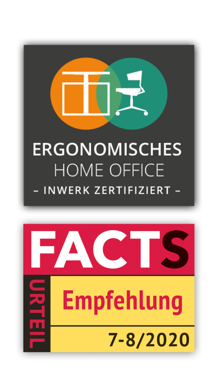 media/image/Siegel_Homeoffice_03.png