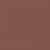 Akustik Stellwand Vika - braun