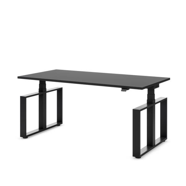 BM096069_Masterlift®_Flex hoehenverstellbarer_Schreibtisch_S