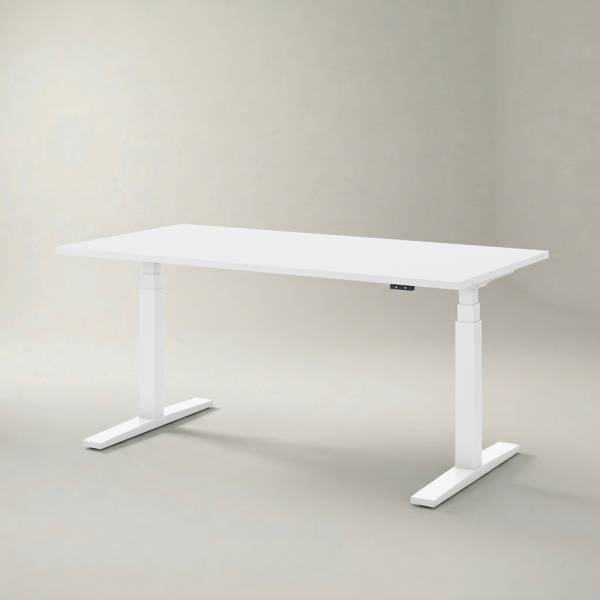 BM969827_Imperio_Lift_Q2_hoehenverstellbarer_Schreibtisch_Ge