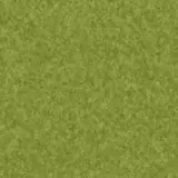 Raumteiler Inwerk Sonora® - grün (limette)